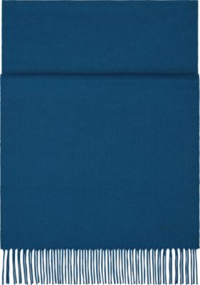 メンズ アクセサリー エルメス Hermes エルメス 公式サイト