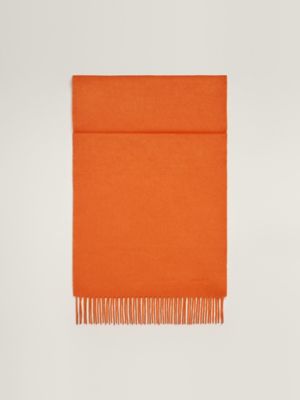 Unie Brodee scarf