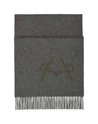 The Official Hermes Online Store Hermes Canada