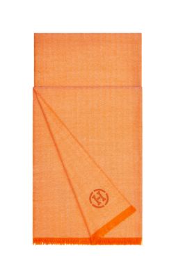 the official hermes online store