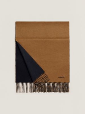 camel/marine