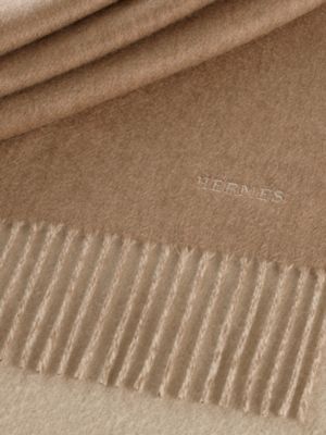 Recto-Verso 머플러, 보기: 세부 사진, detail, 4개 중 4번째 보기