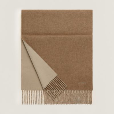 393800T 13_thumbnail_20?  