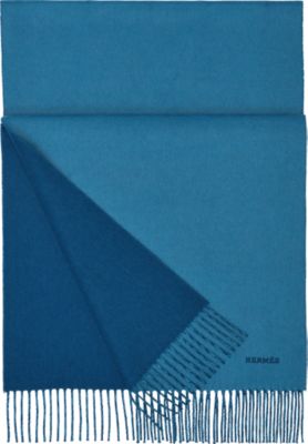 メンズ アクセサリー エルメス Hermes エルメス 公式サイト