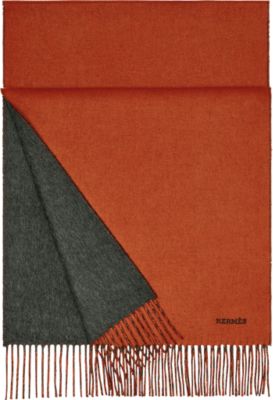 スカーフ シルクアクセサリー メンズ エルメス Hermes エルメス