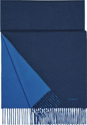 マフラー 《レクトヴェルソ》