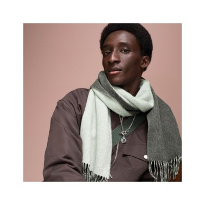 The Official Hermes Online Store Hermes Canada