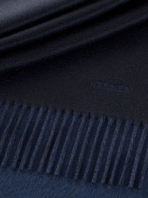 Echarpe Recto-Verso, Vue: Vue détaillée, detail, vue 4 sur 4