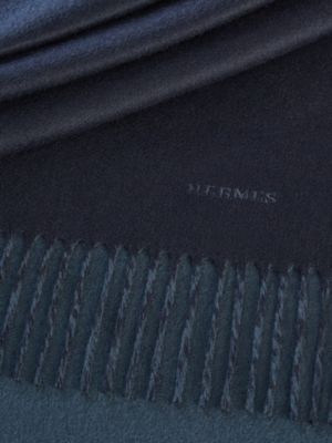 Cachecol Recto-Verso, Exibir: Detalhes, detail, visualizar 3 de 3