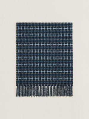 bleu turquin/ciel/flanelle