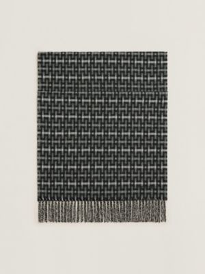anthracite/gris flanelle/gris