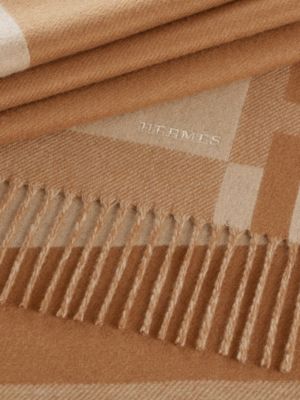 H Passant scarf, View: Detail, detail, view 3 of 3