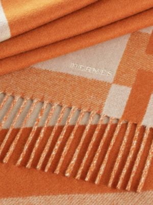 H Passant scarf, View: Detail, detail, view 3 of 3
