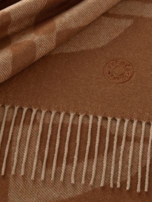 Echarpe Chaîne d'Ancre Optique, Vue: Vue détaillée, detail, vue 3 sur 3