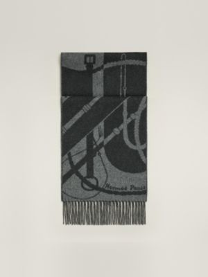 anthracite/gris chiné