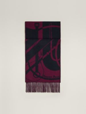 marine/prune