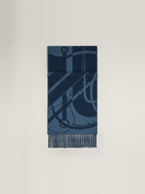 marine/bleu