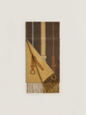 cumin/terracota/anthracite/gris chiné