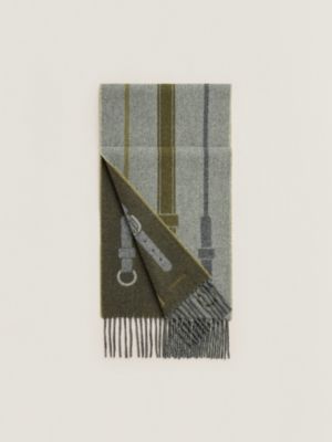 olive/gris chiné/marine/gris clair chiné