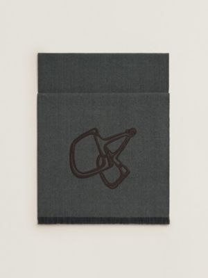 anthracite/gris