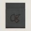 anthracite/gris