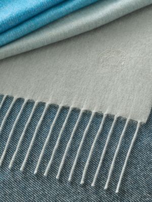 Echarpe Summerblock Sunrise, Vue: Vue détaillée, detail, vue 3 sur 3
