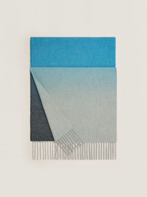 marine/aqua