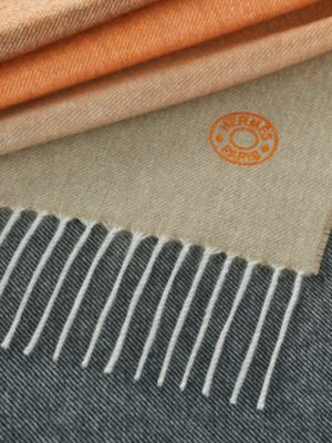 Echarpe Summerblock Sunrise, Vue: Vue détaillée, detail, vue 3 sur 3