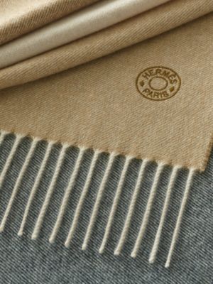 Echarpe Summerblock Sunrise, Vue: Vue détaillée, detail, vue 3 sur 3