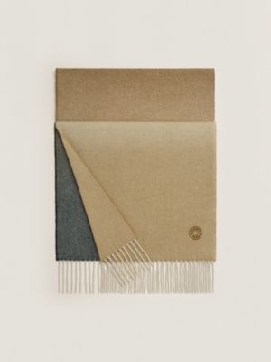 marron/camel