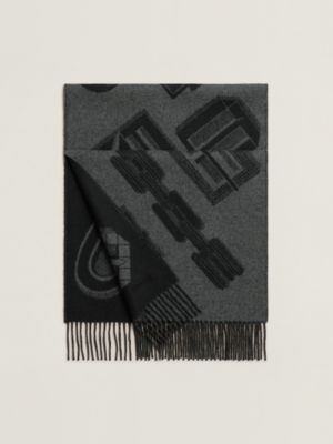noir/flanelle