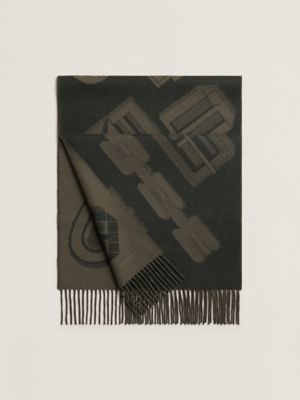 basalte/kaki