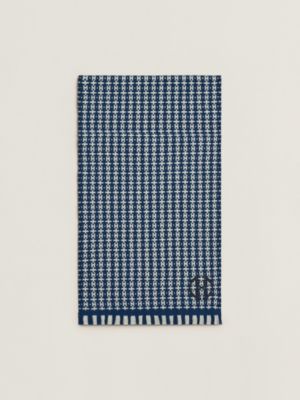 Cachecol Graphique H