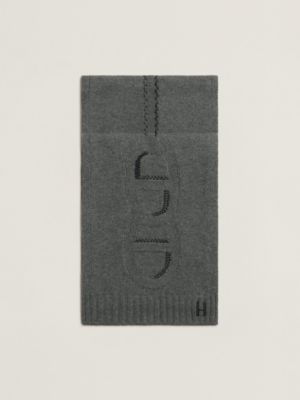 gris