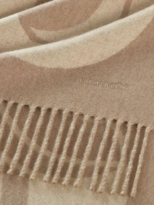 Maillons TGM scarf, View: Detail, detail, view 3 of 3