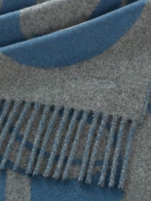 Maillons TGM scarf, View: Detail, detail, view 3 of 3