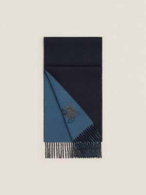 bleu turquin/marine