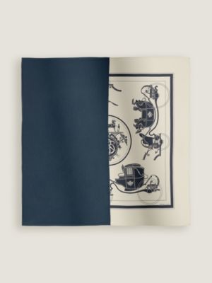 Carré 90 Hybride Ex-Libris