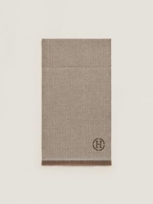 Nuit d'Ete scarf