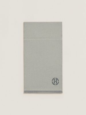Nuit d'Ete scarf
