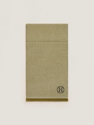 Nuit d'Ete scarf