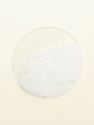 Le Jardin de Monsieur Li Gel douche pour le corps, Vue: vue de face, front, vue 2 sur 2