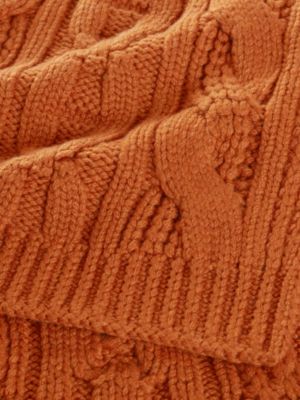 Schal Câble Maillons, Ansicht: Detailansicht, detail, Ansicht 3 von 3