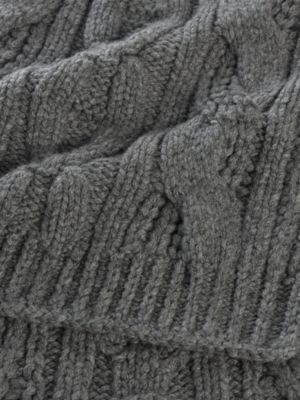 Cables Maillons 머플러, 보기: 세부 사진, detail, 3개 중 3번째 보기