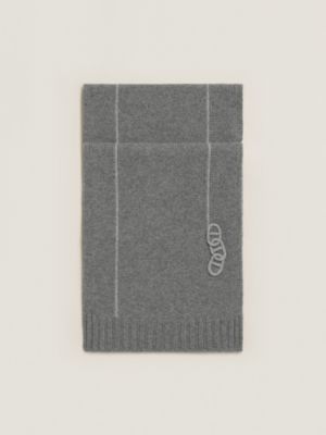 gris