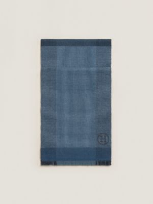 denim/bleu turquin/bleu marine