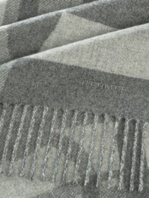 Ready Steady Go圍巾, 檢視: 細節, detail, 檢視共3張圖片的第3張