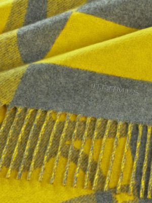 Ready Steady Go scarf, View: Detail, detail, view 3 of 3