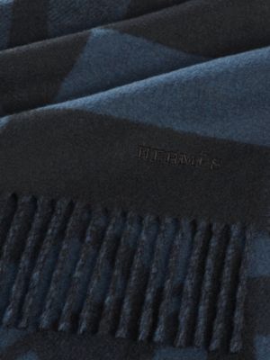 Ready Steady Go scarf, View: Detail, detail, view 4 of 4