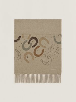 beige/kraft/café